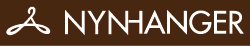 NYN Askı