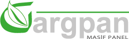 Argpan