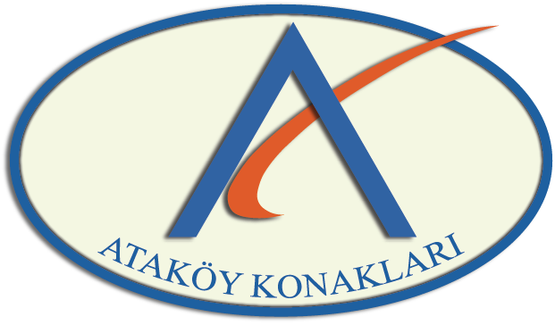 Ataköy Konakları