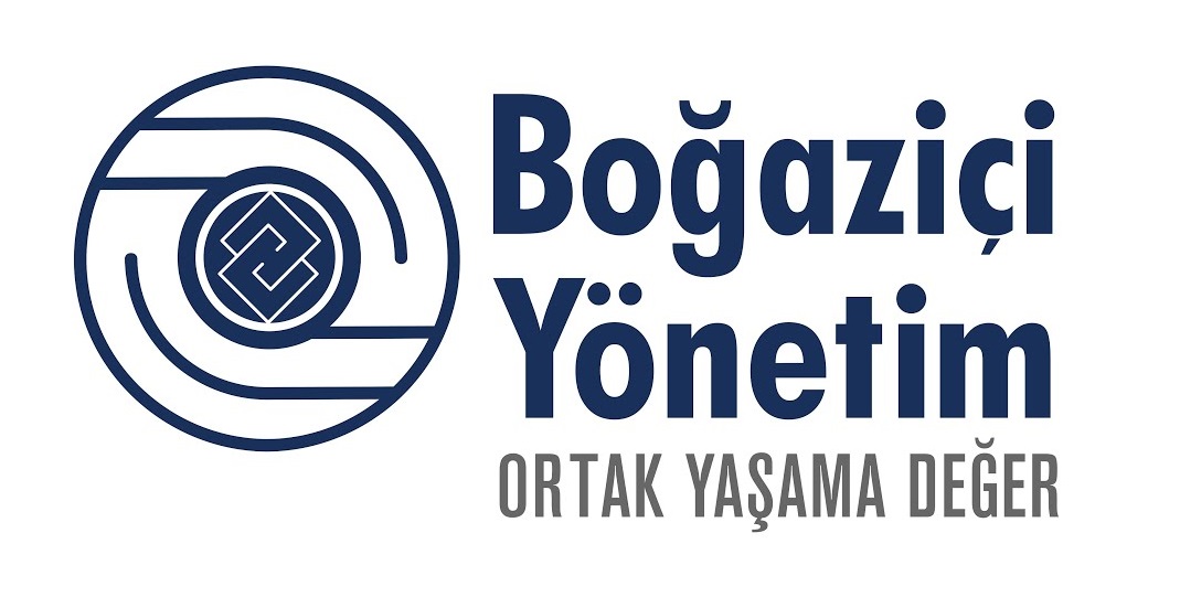 Boğaziçi-Yönetim