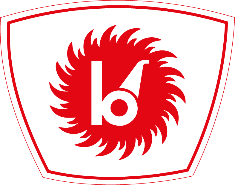BOTAŞ