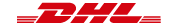 DHL Express