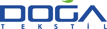 Doğa Tekstil