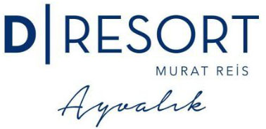 DResort