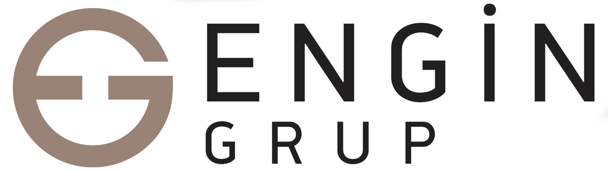 Engin-Grup