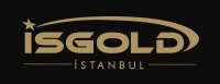 İsgold-Altın-Rafinerisi