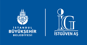 İstgüven-İstanbul-Güvenlik