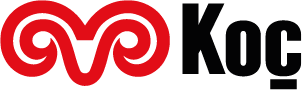 Koç Holding