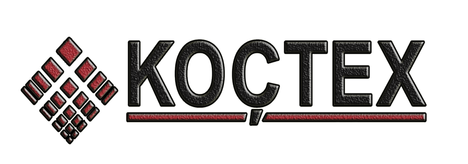 Koçtex