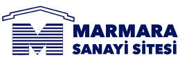 Marmara-Sanayi-Sitesi