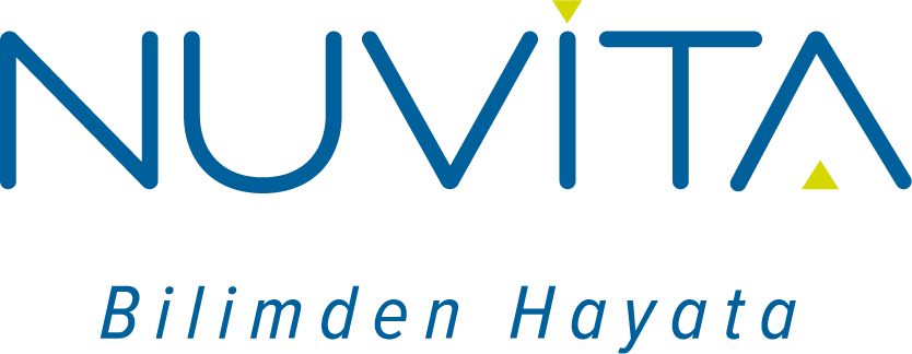 Nuvita