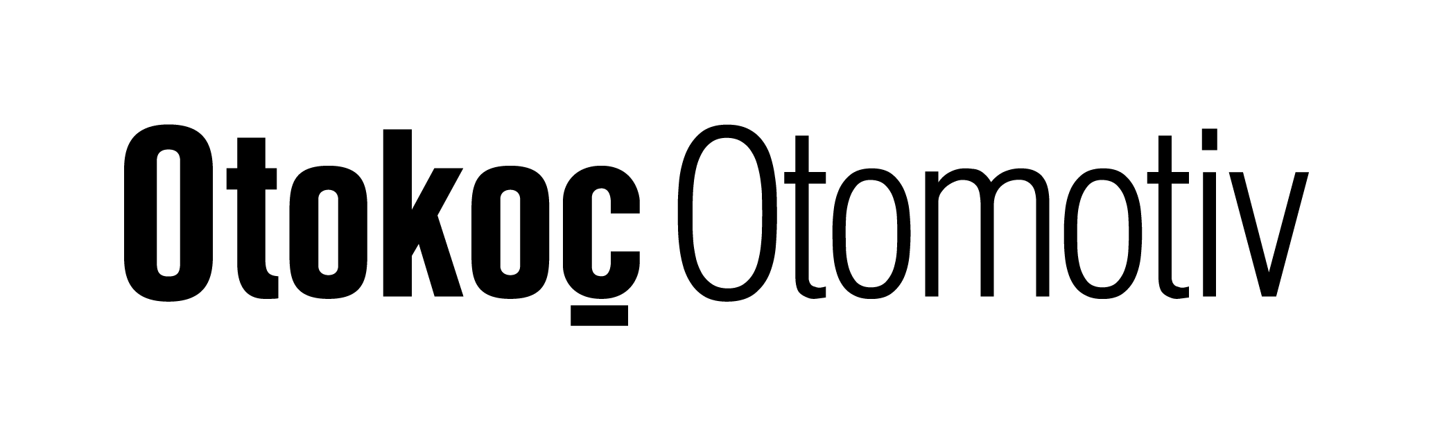Otokoç Otomotiv