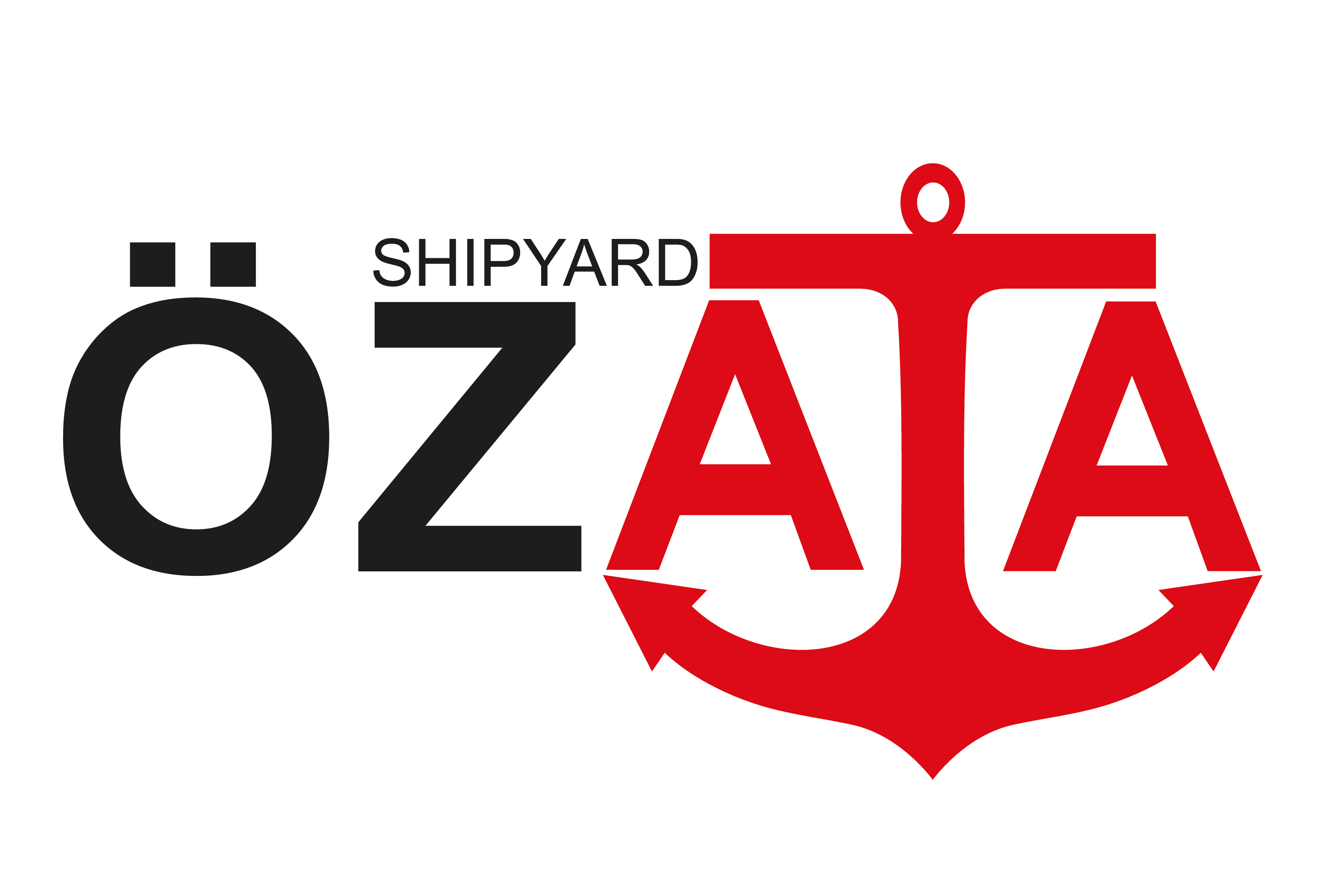 Özata-Shipyard