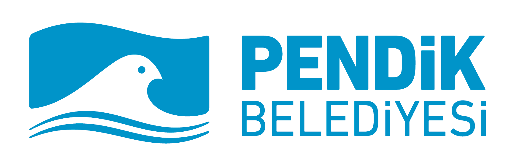 Pendik-Belediyesi