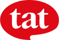 Tat-Gıda