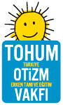 Tohum-Otizm-Vakfı
