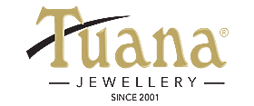 Tuana-Kuyumculuk