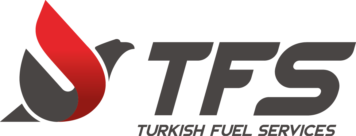 Turkish-Fuel-Services