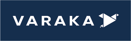 Varaka Kağıt