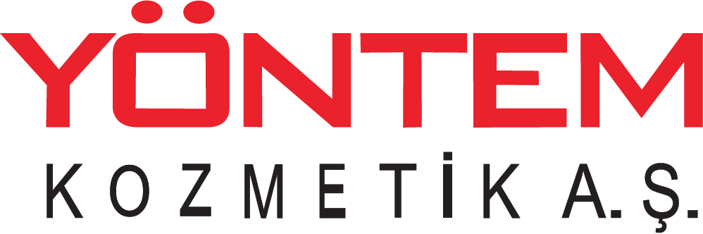 Yöntem-Kozmetik